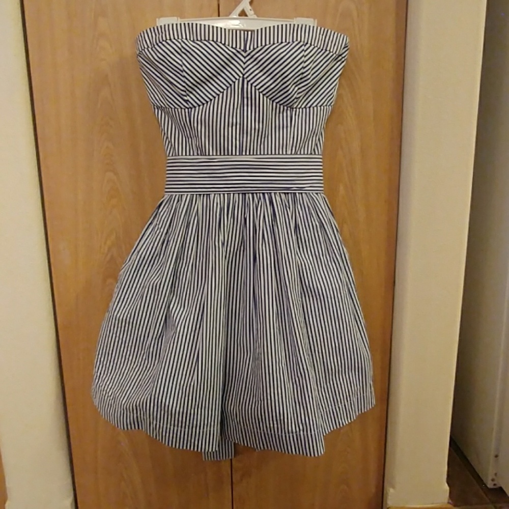 **SOLD**SOLD** On another site